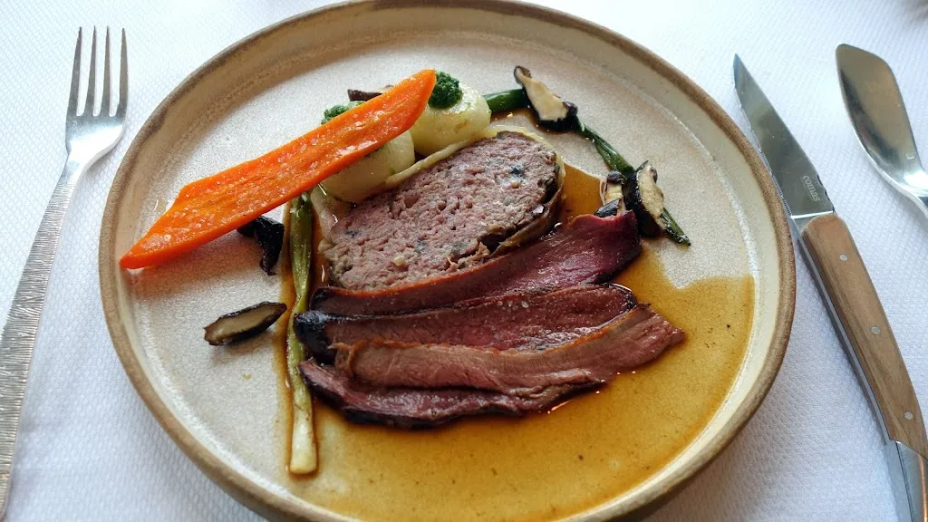 Auberge du Pont d'Acigné_Noyal-sur-Vilaine_slider_image_3