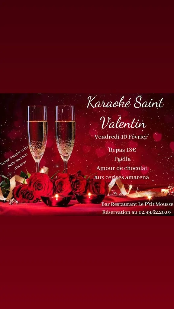 Menu_Le P'tit Mousse_Acigné_immagine_3