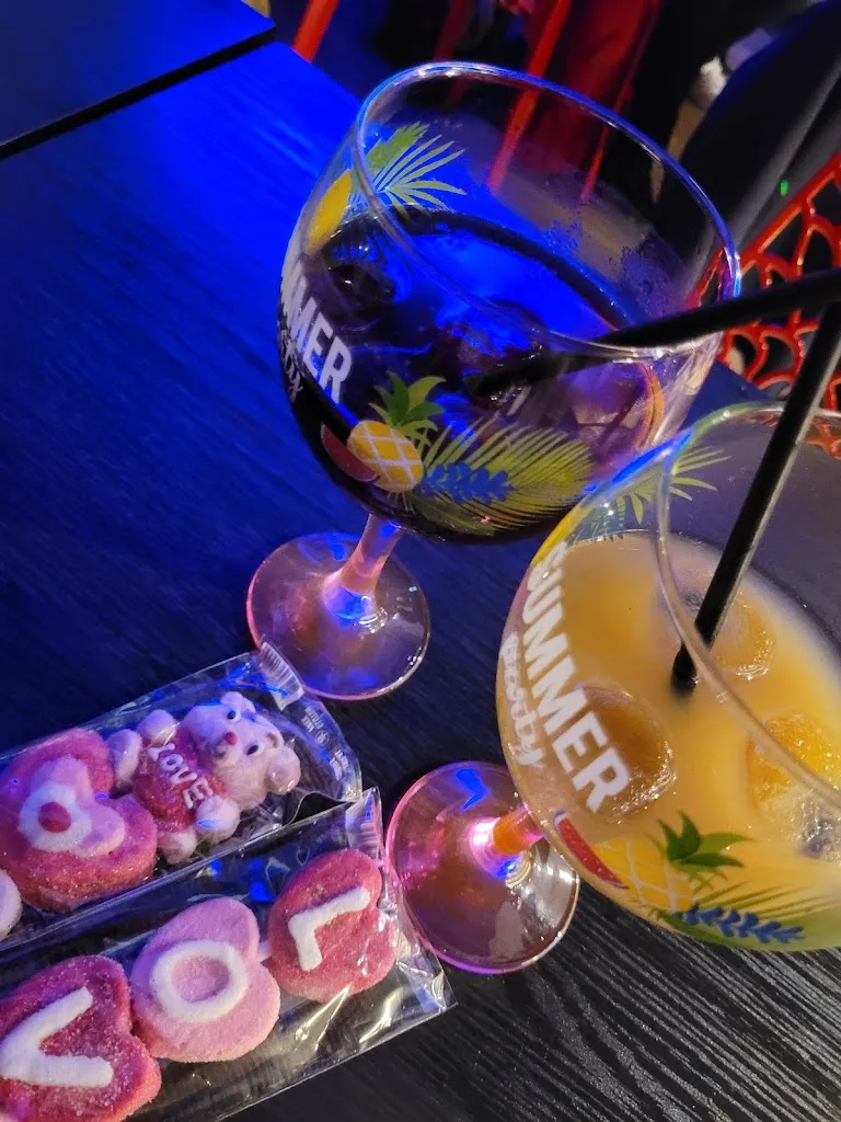 Menu_Le P'tit Mousse_Acigné_immagine_4