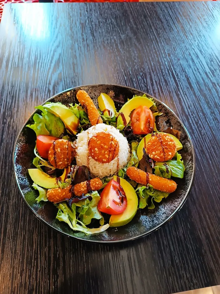 Menu_Le P'tit Mousse_Acigné_immagine_5