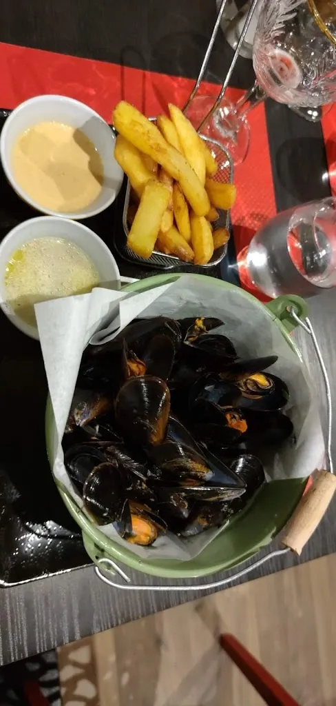 Menu_Le P'tit Mousse_Acigné_immagine_6