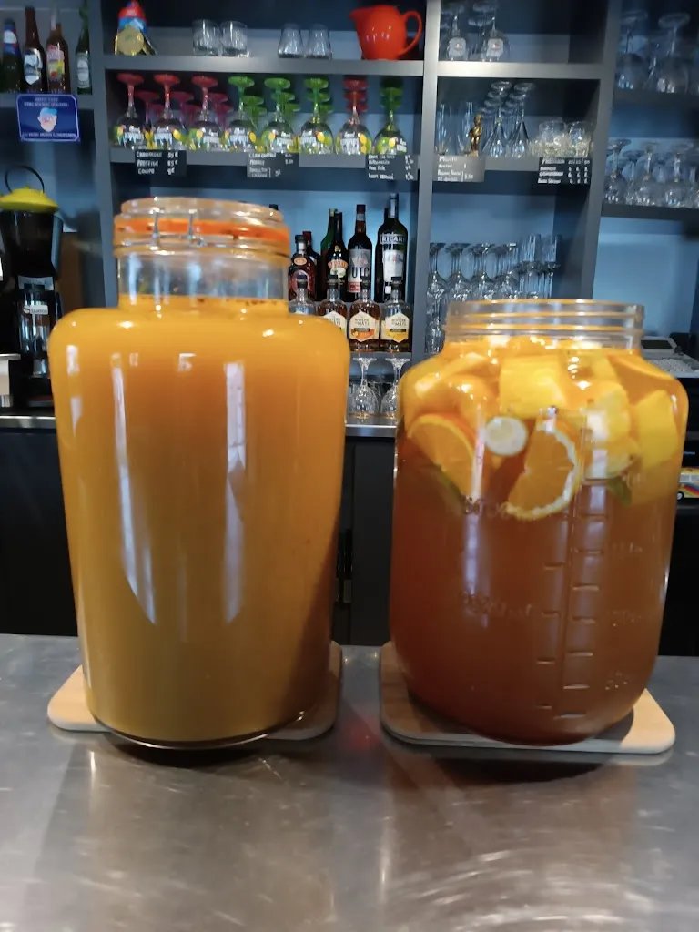 Menu_Le P'tit Mousse_Acigné_immagine_7