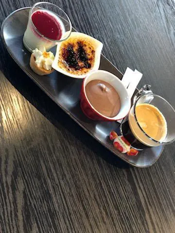 Menu_Le P'tit Mousse_Acigné_immagine_8