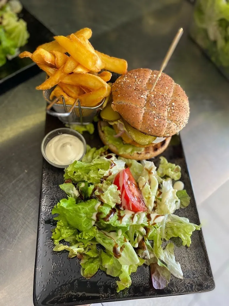 Menu_Le P'tit Mousse_Acigné_immagine_9