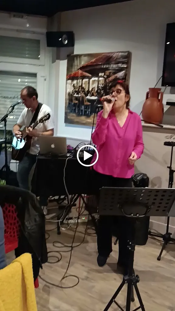 Le P'tit Mousse_Acigné_slider_image_2