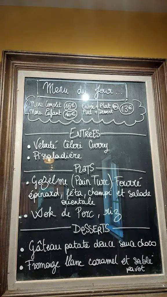 Menü_Le Champ Commun_Augan_Bild_2