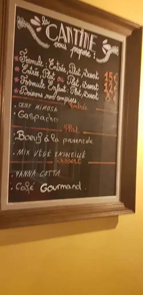 Menü_Le Champ Commun_Augan_Bild_4