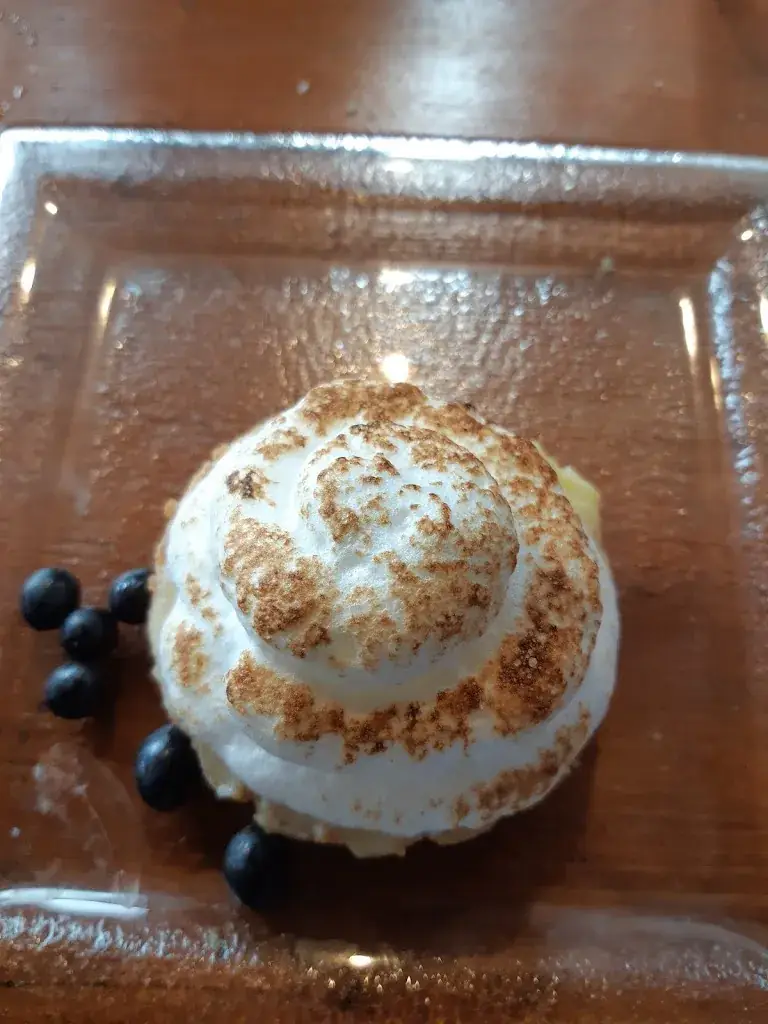 Menü_Le Champ Commun_Augan_Bild_5