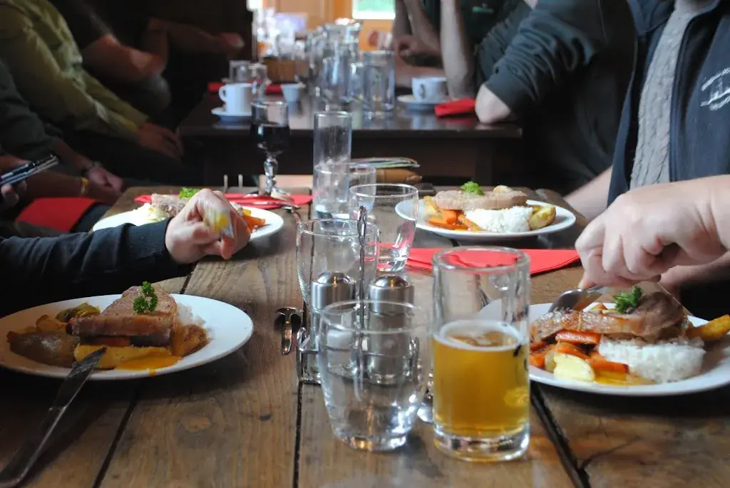 Menü_Le Champ Commun_Augan_Bild_6