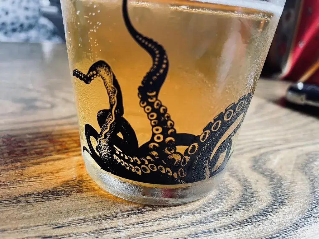 Menü_Le Champ Commun_Augan_Bild_7