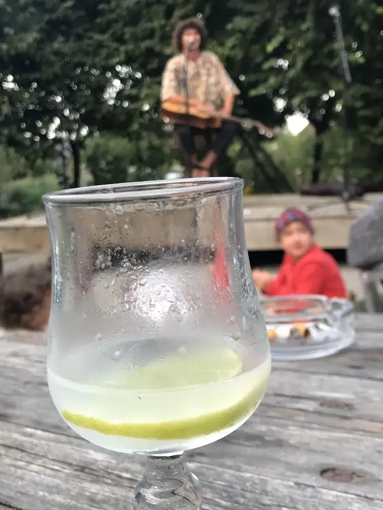 Menü_Le Champ Commun_Augan_Bild_8