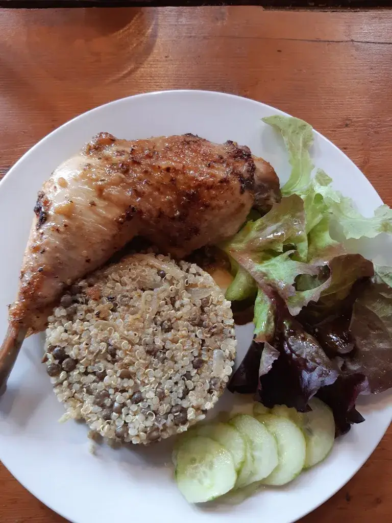 Menü_Le Champ Commun_Augan_Bild_9