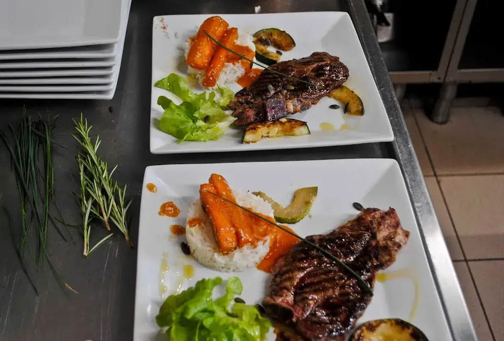 Le Champ Commun_Augan_slider_image_2