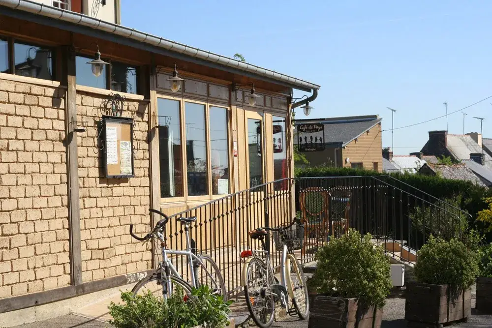 Le Champ Commun_Augan_slider_image_3