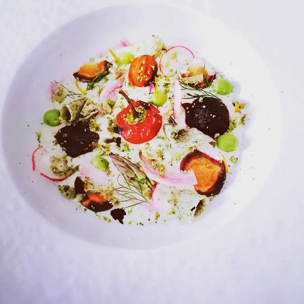 Menu_M.Y.Table - Veg'Yann Restaurant - Gastronomie végane_Augan_image_3