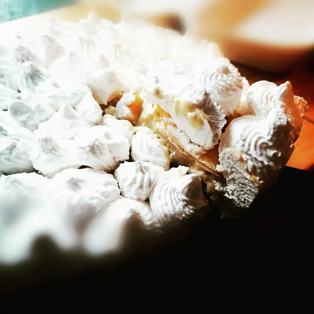 Menu_M.Y.Table - Veg'Yann Restaurant - Gastronomie végane_Augan_image_4