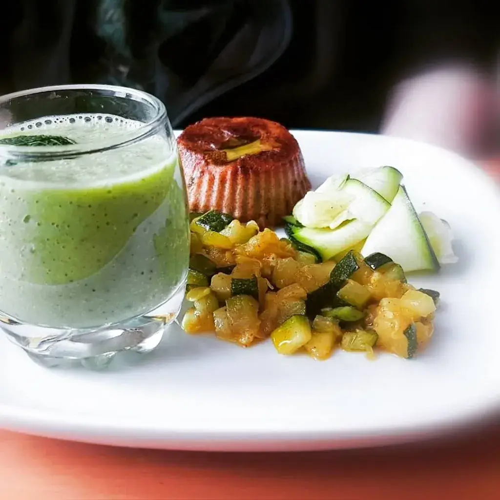 Menu_M.Y.Table - Veg'Yann Restaurant - Gastronomie végane_Augan_image_5