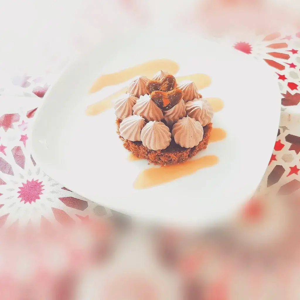 Menu_M.Y.Table - Veg'Yann Restaurant - Gastronomie végane_Augan_image_7