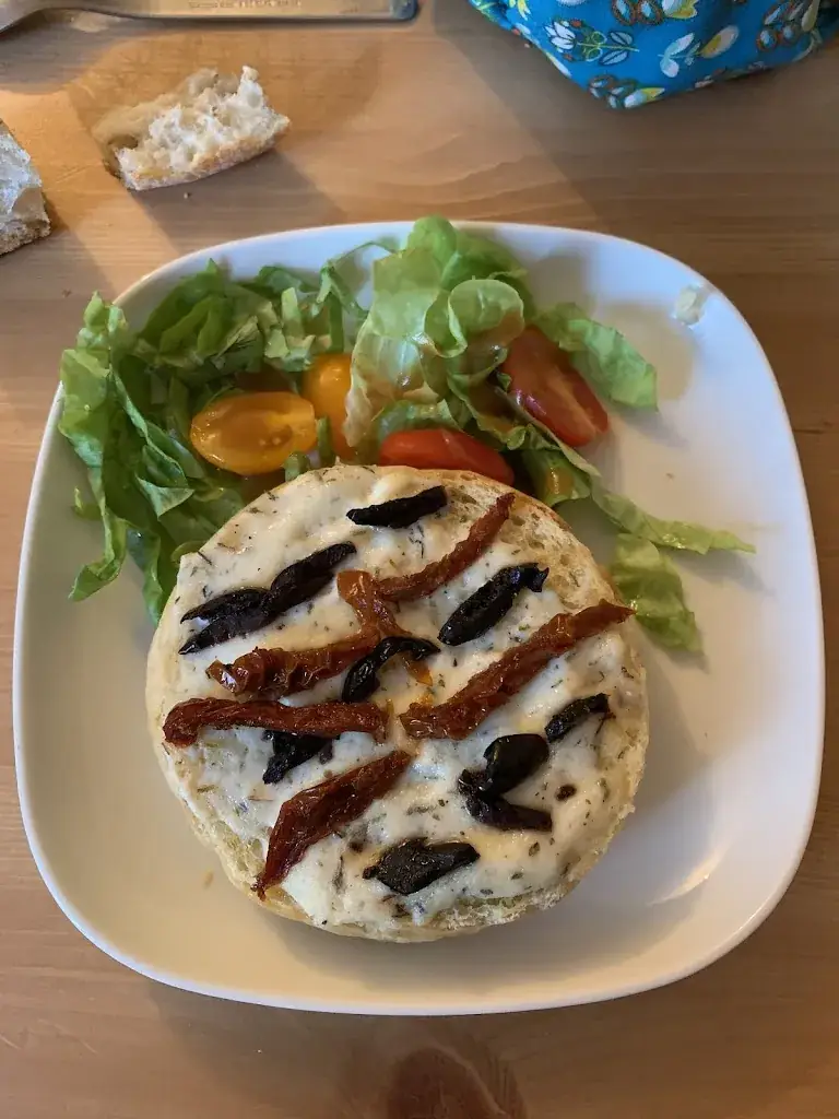 Menu_M.Y.Table - Veg'Yann Restaurant - Gastronomie végane_Augan_image_8