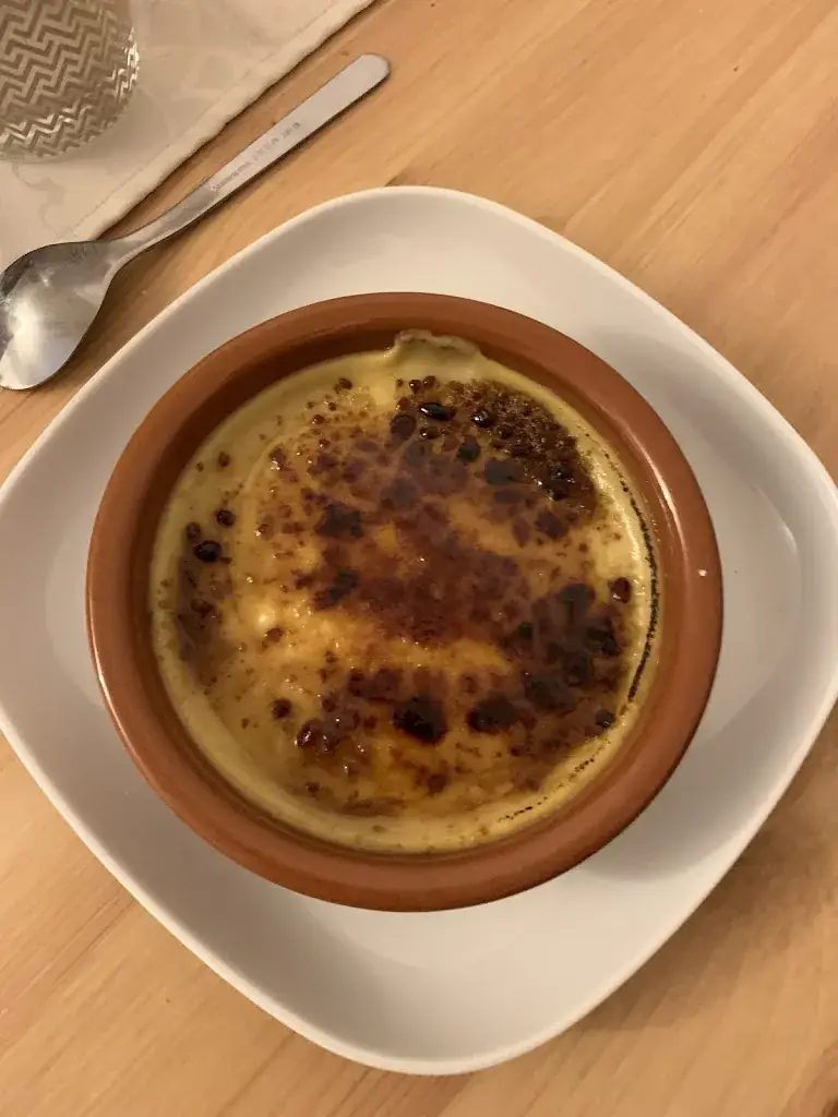 Menu_M.Y.Table - Veg'Yann Restaurant - Gastronomie végane_Augan_image_9