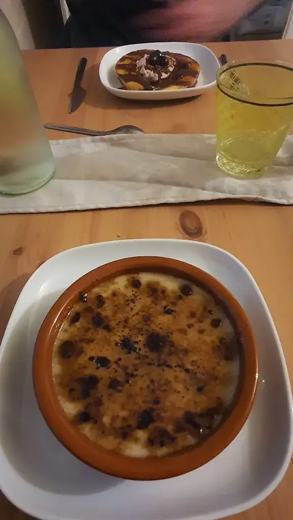 Beti Pozik_M.Y.Table - Veg'Yann Restaurant - Gastronomie végane_Augan_review