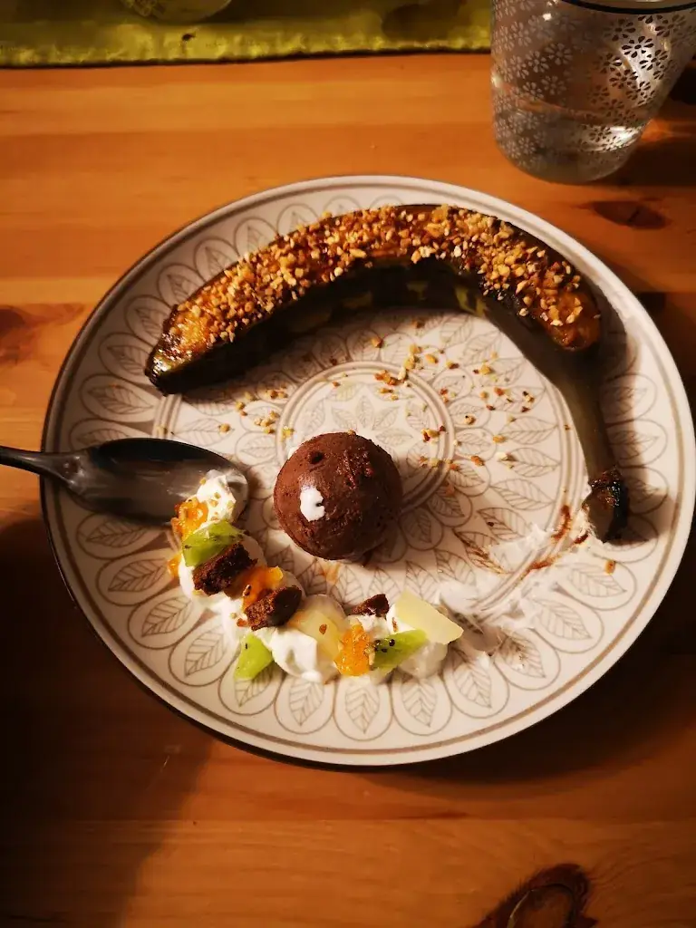 Vicky Vlb_M.Y.Table - Veg'Yann Restaurant - Gastronomie végane_Augan_review