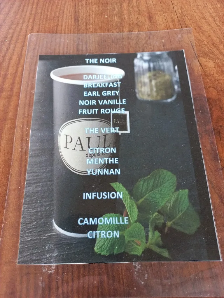 Menu_PAUL_Alixan_image_1