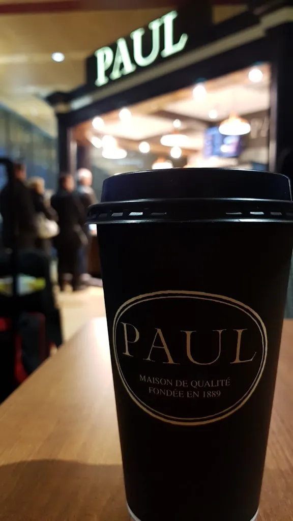 Menu_PAUL_Alixan_image_2