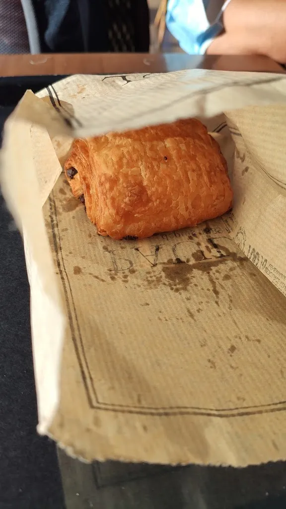 Menu_PAUL_Alixan_image_5