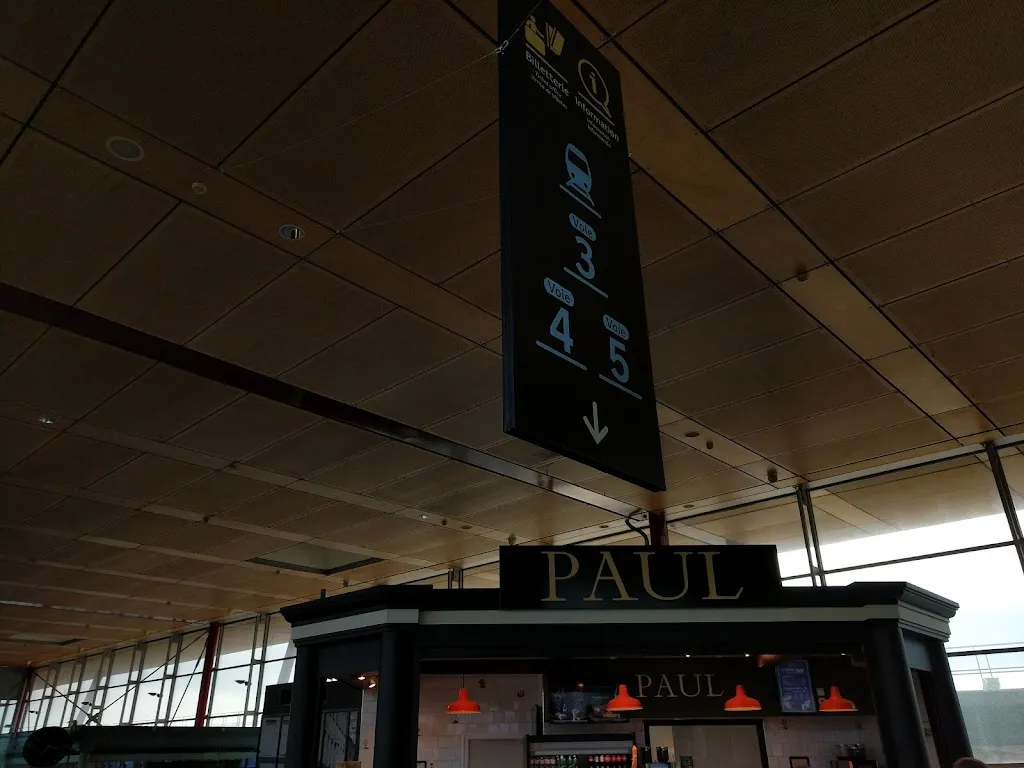 전광하_PAUL_Alixan_review