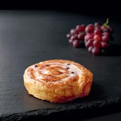 PAUL_Alixan_slider_image_2