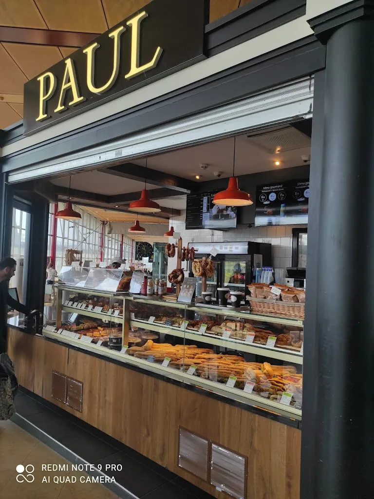 PAUL_Alixan_slider_image_3