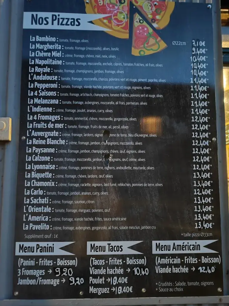La Marmite_Bessay-sur-Allier_menu_image_1