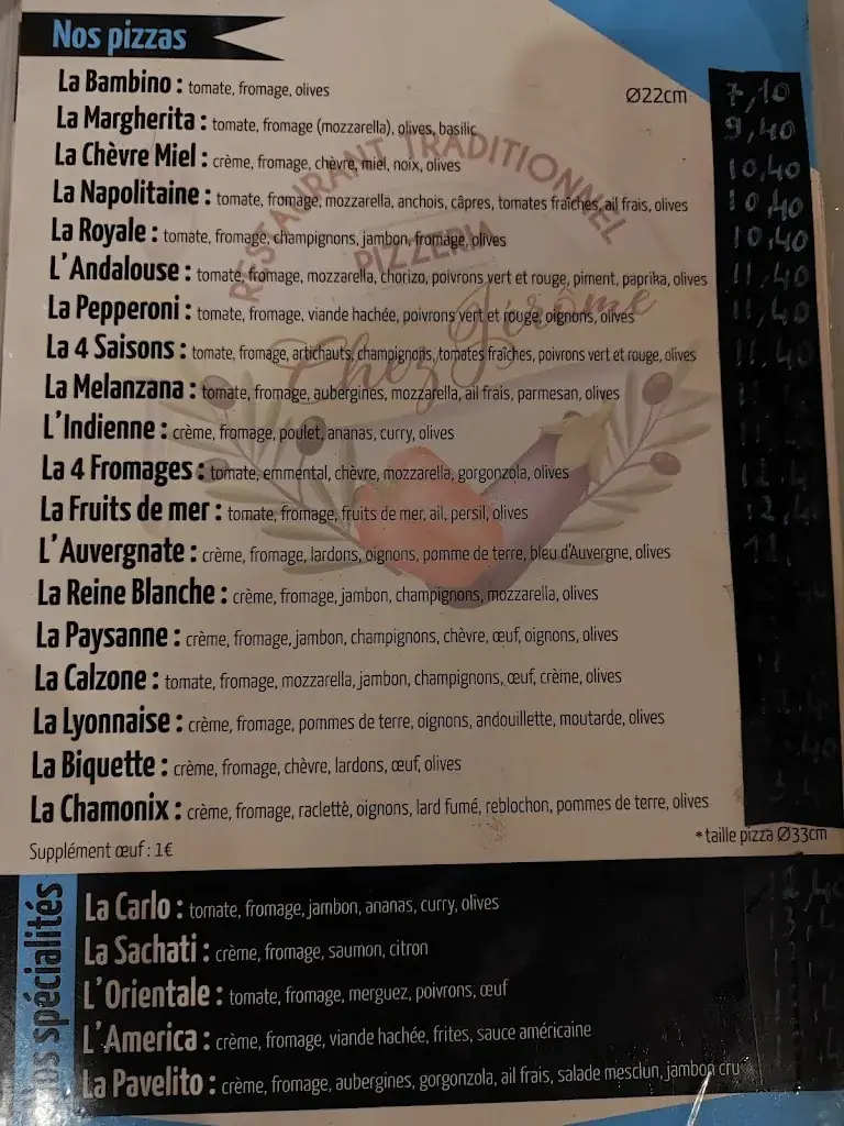 Menu_La Marmite_Bessay-sur-Allier_image_4