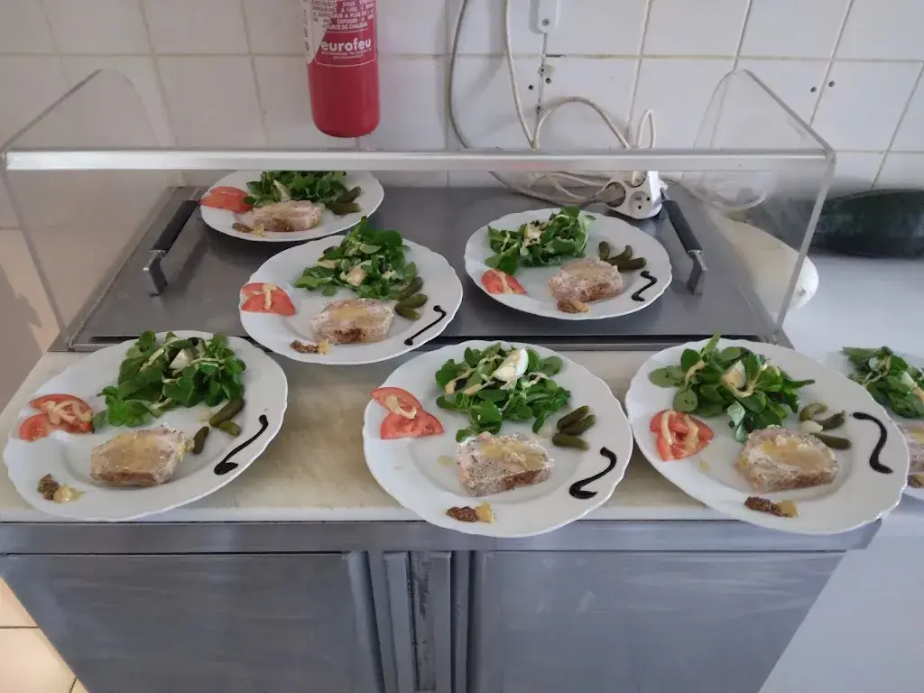 Menu_La Marmite_Bessay-sur-Allier_image_5