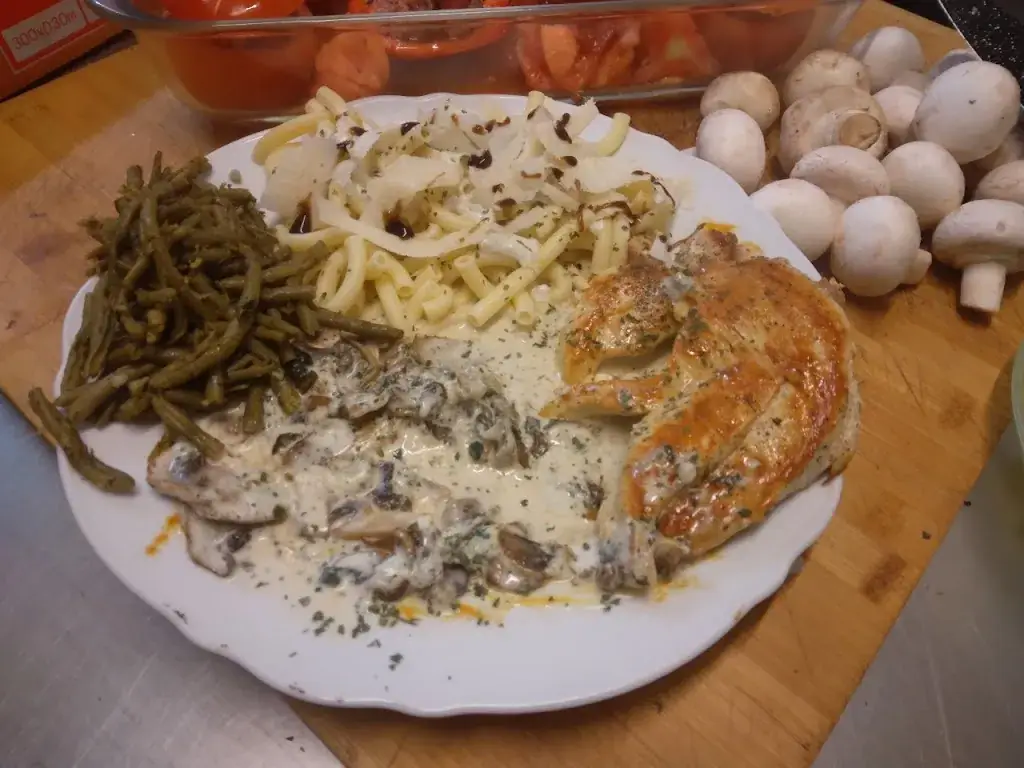 Menu_La Marmite_Bessay-sur-Allier_image_7