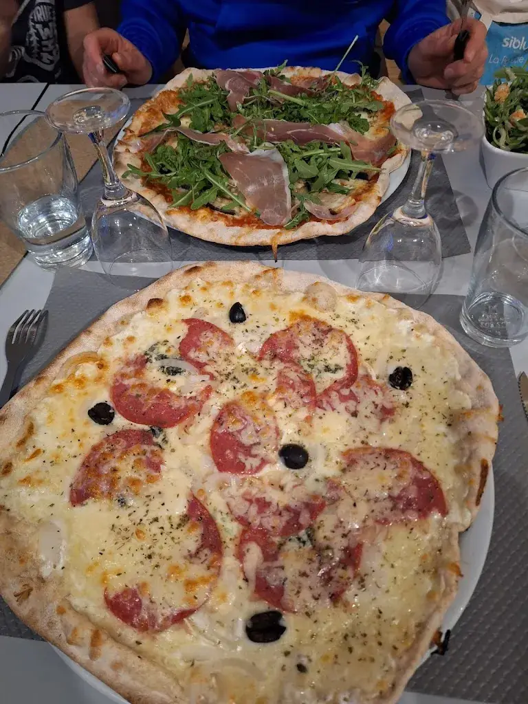 Menu_La Marmite_Bessay-sur-Allier_image_8