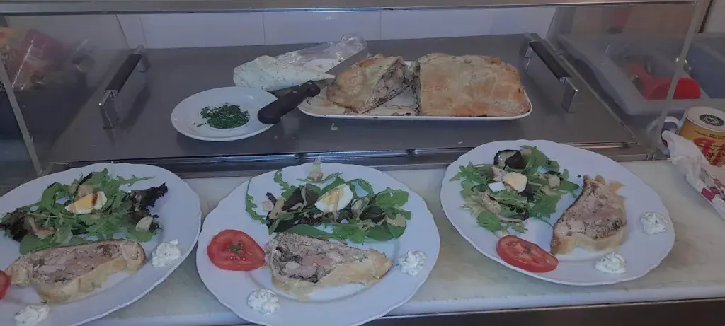 Menu_La Marmite_Bessay-sur-Allier_image_9