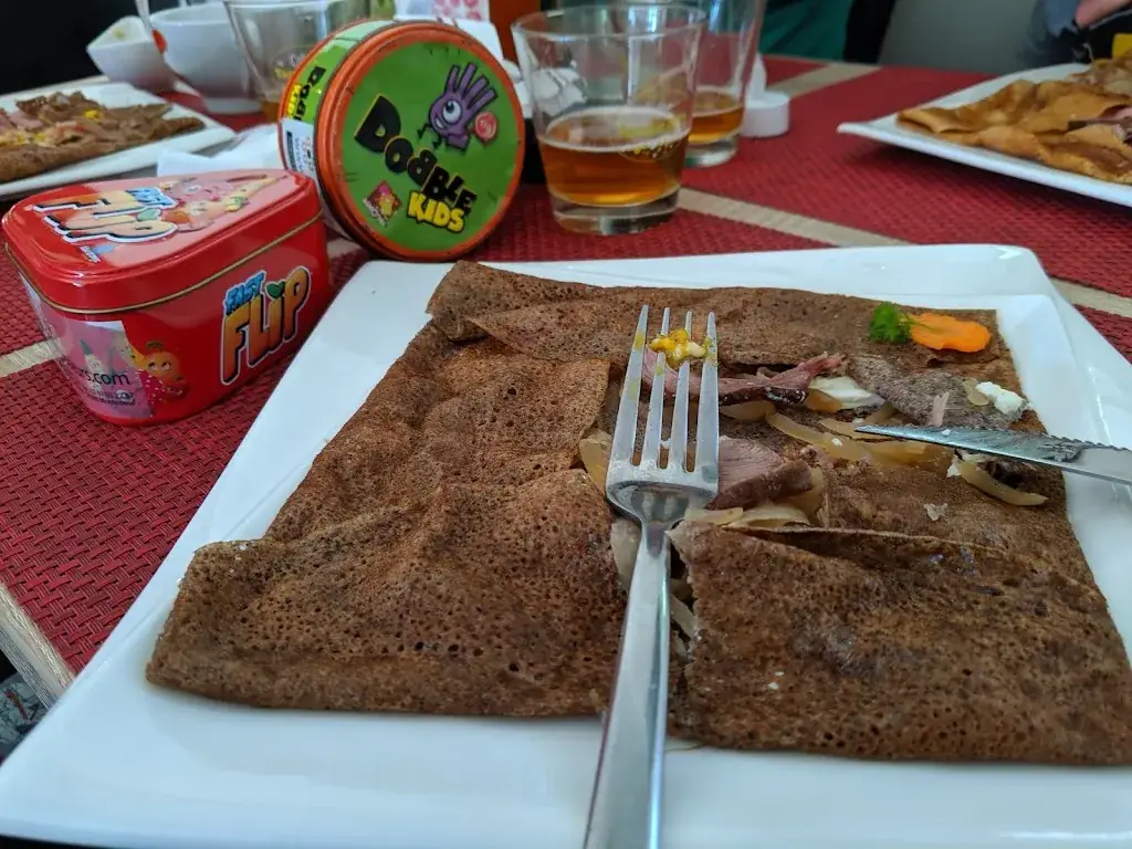 Menu_L'Orée des Sens_Augan_immagine_3