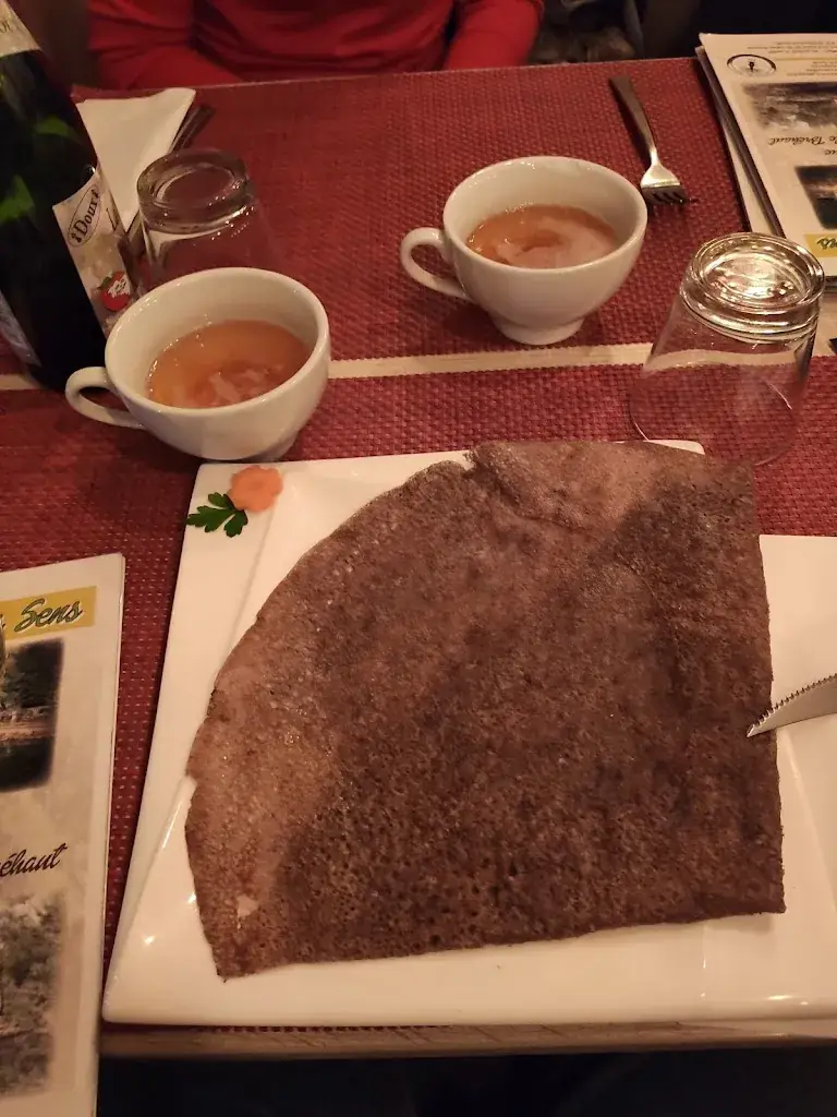 Menu_L'Orée des Sens_Augan_immagine_4