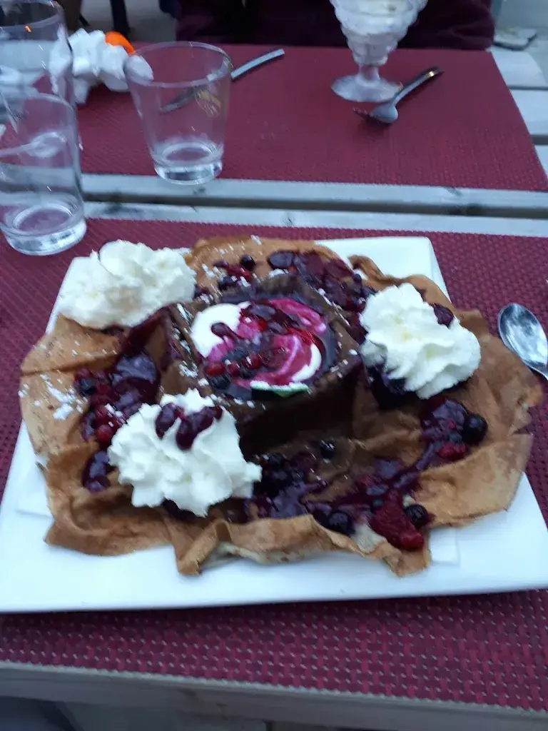 Menu_L'Orée des Sens_Augan_immagine_5