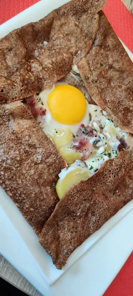 Menu_L'Orée des Sens_Augan_immagine_6