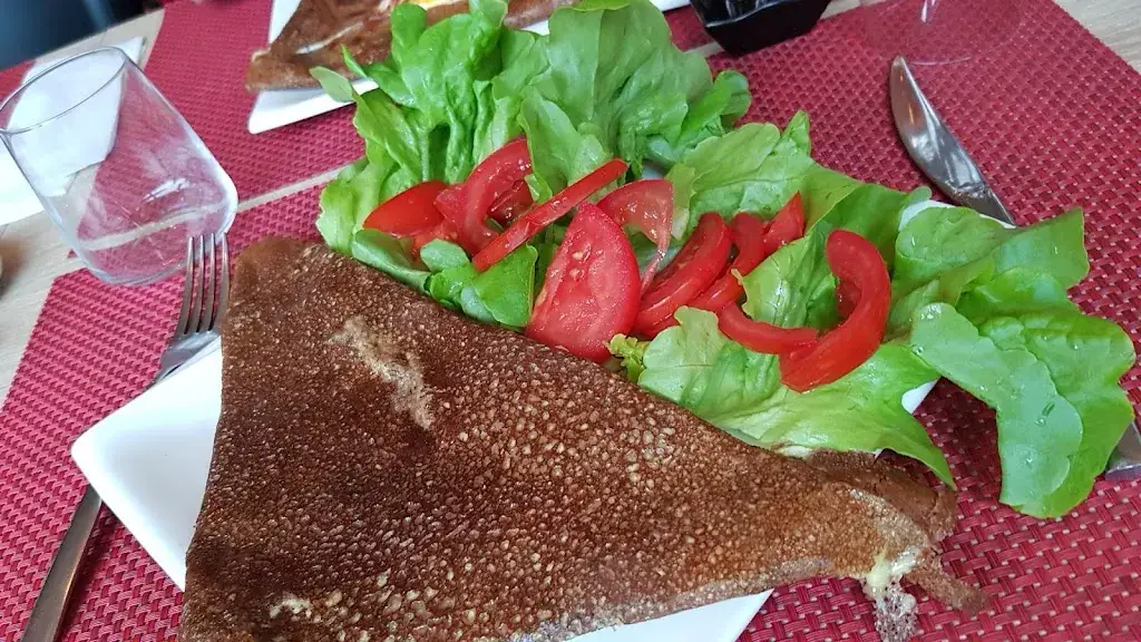 Menu_L'Orée des Sens_Augan_immagine_8