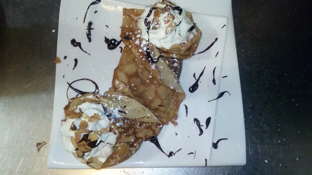 Menu_L'Orée des Sens_Augan_immagine_9