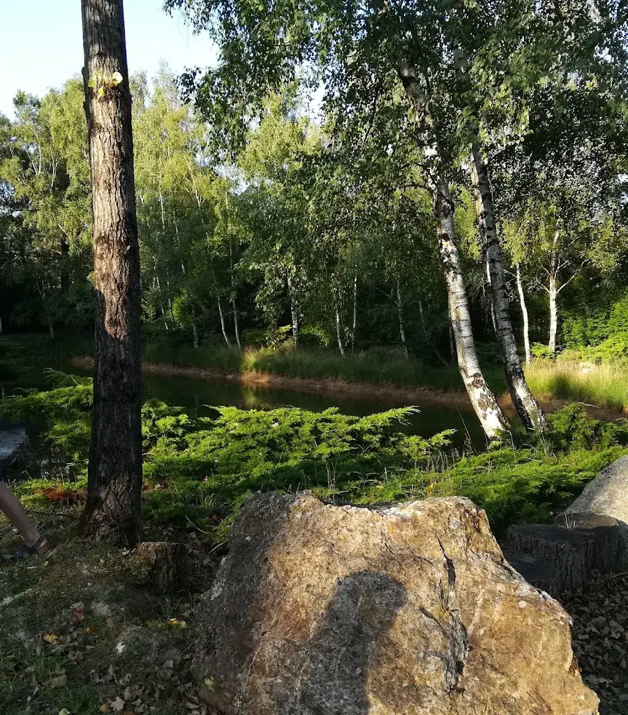 Flavie Piriou_L'Orée des Sens_Augan_recensione