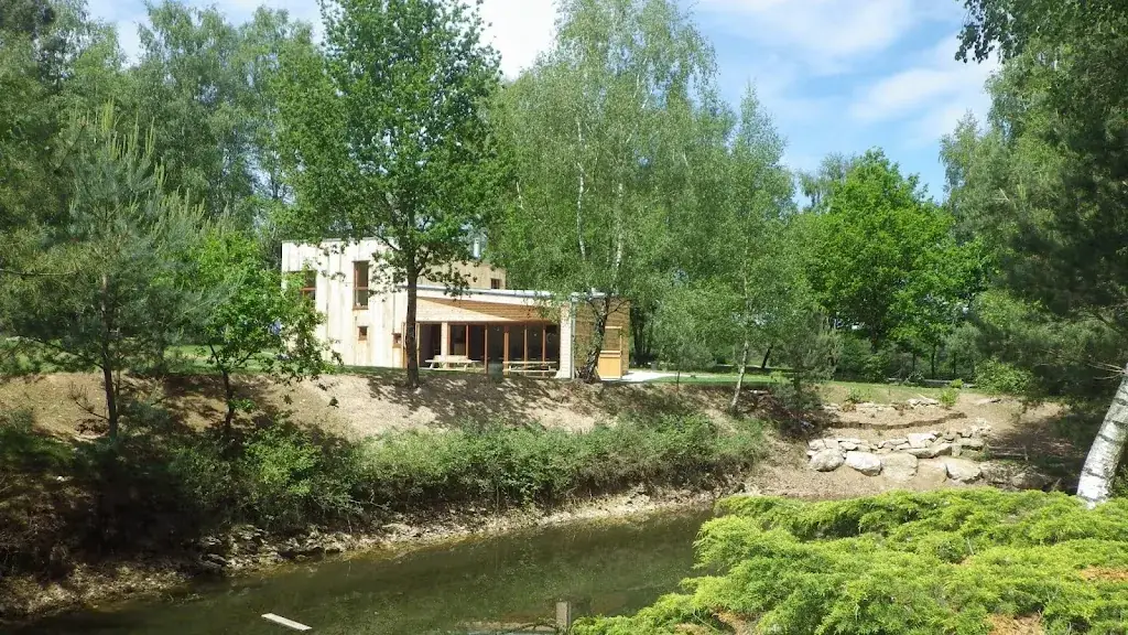 L'Orée des Sens_Augan_slider_image_2