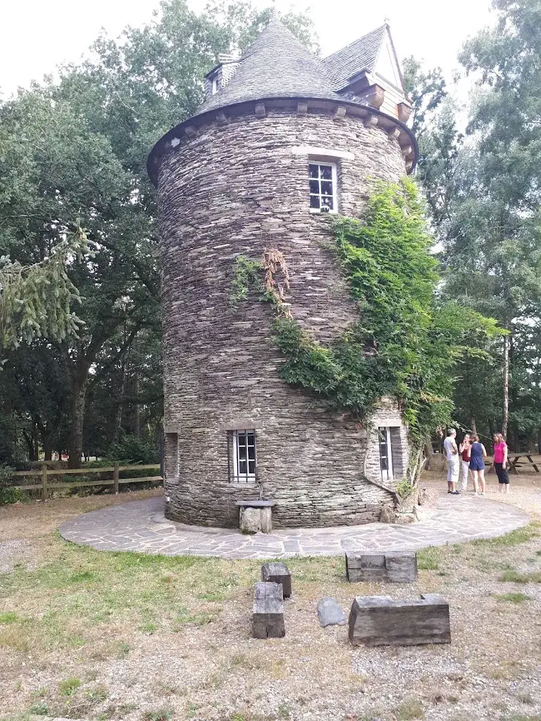 L'Orée des Sens_Augan_slider_image_3