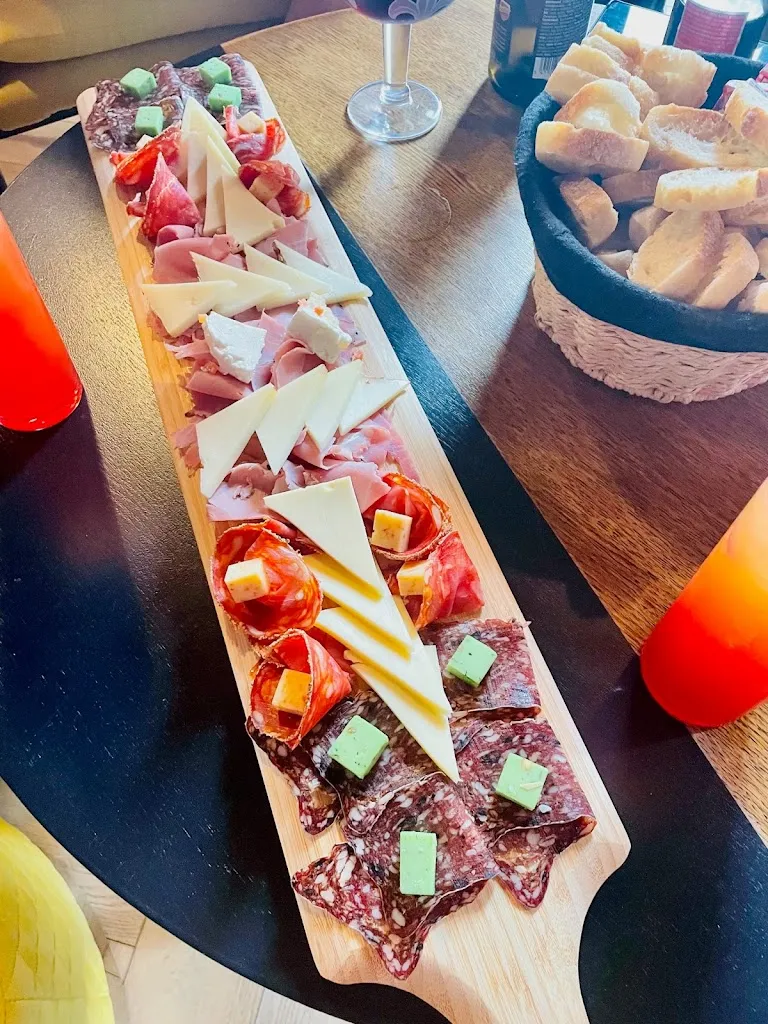 Menu_LE SIX_Argentré-du-Plessis_immagine_4