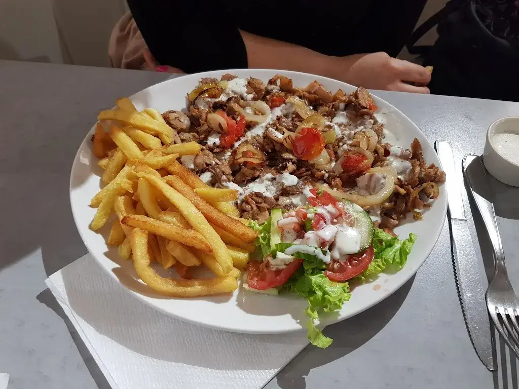 Menu_-Le Guetty-_Argentré-du-Plessis_immagine_3