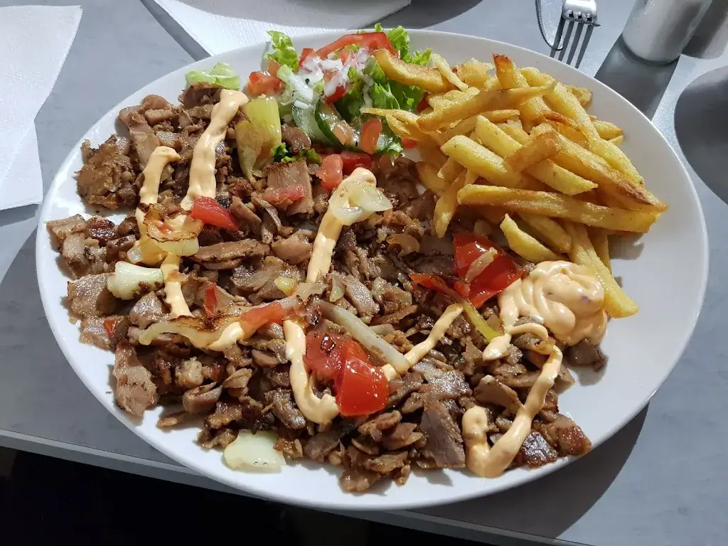 Menu_-Le Guetty-_Argentré-du-Plessis_immagine_4